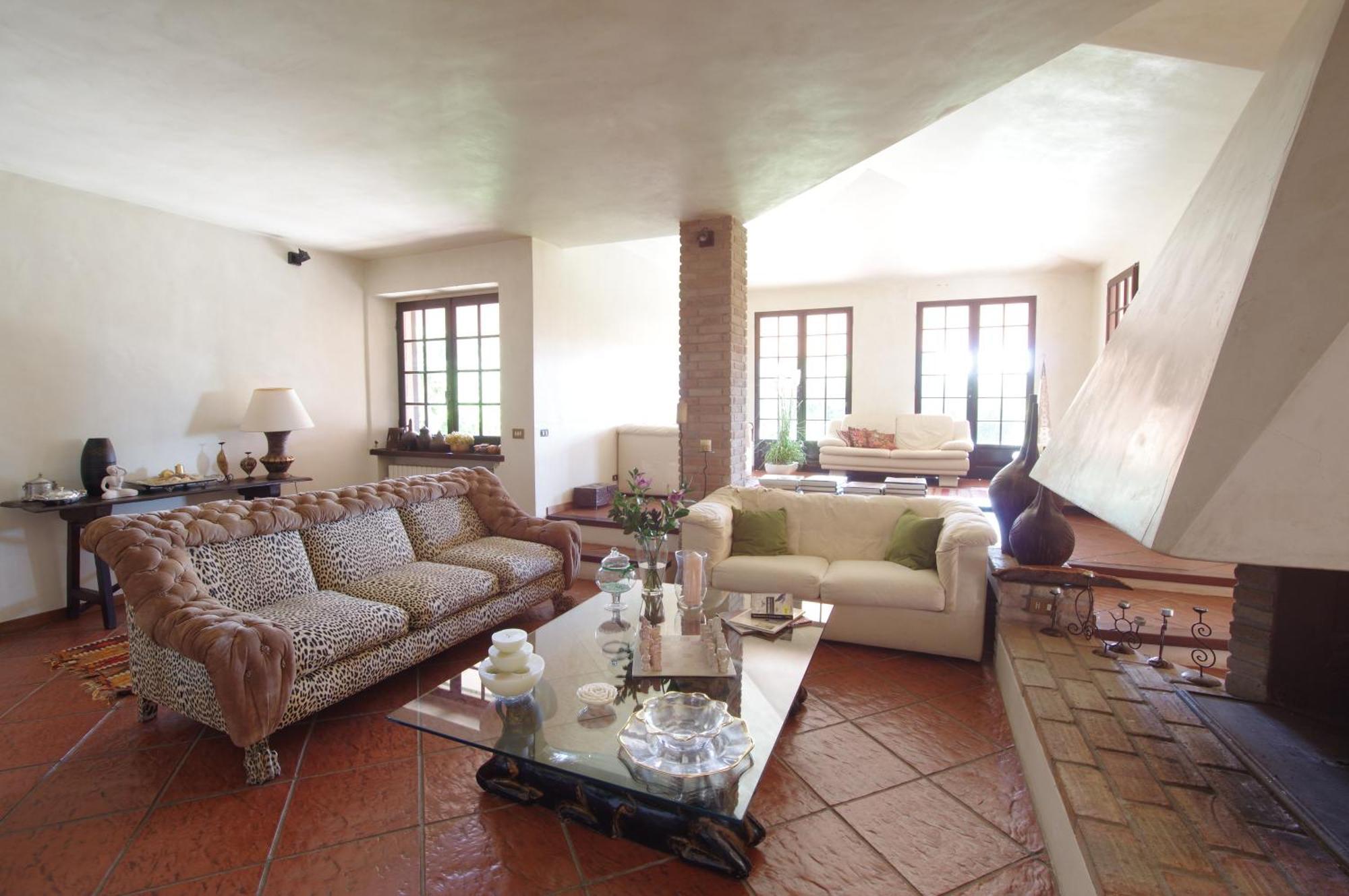 A Casa Di Angela B&B Carbonia Bagian luar foto